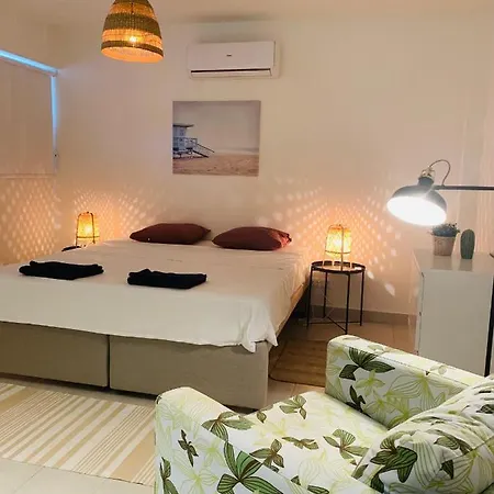 Caldera Blue * Alikí